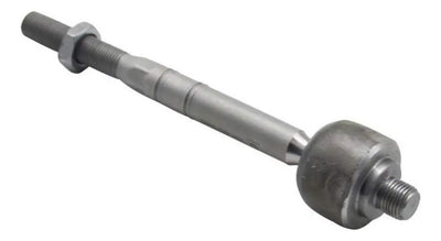 Bieleta Direccion Interna Mercedes Ml350 Ml500 R350 Gl450