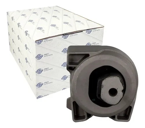 soporte (taco) de motor marca Original Frey