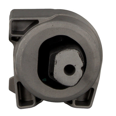 Soporte De Motor Trasero Mercedes Benz B200 2006 A 2011