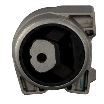 Soporte De Motor Trasero Izq. Mercedes  B200 2006-2009