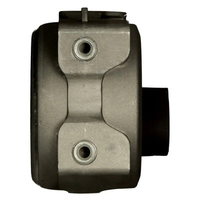 Soporte De Motor Trasero Izq. Mercedes  B200 2006-2009