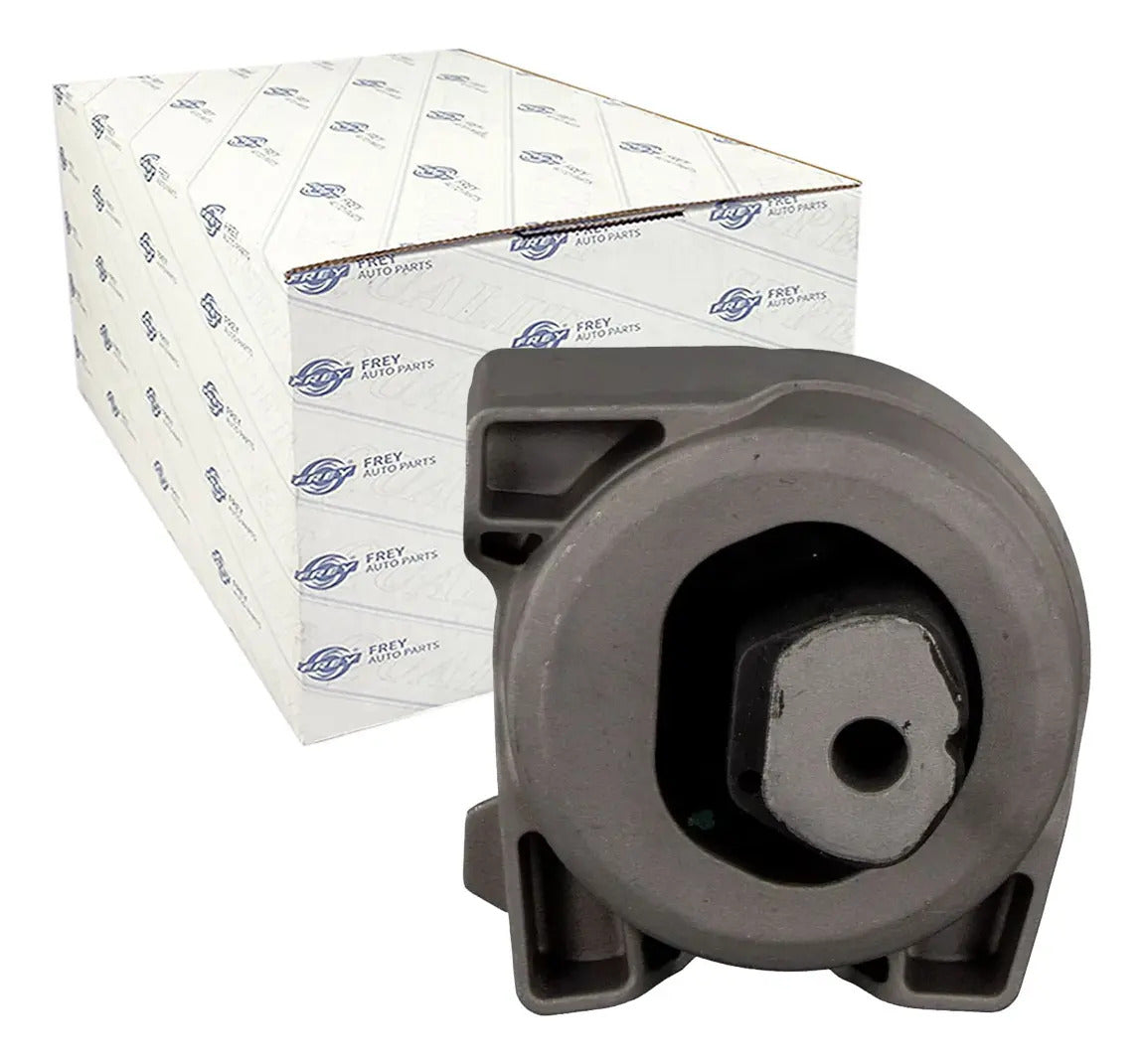soporte (taco) de motor marca Original Frey
