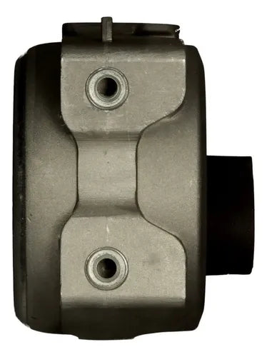 Soporte De Motor Trasero Der Mercedes B200 Sport 2008-2011