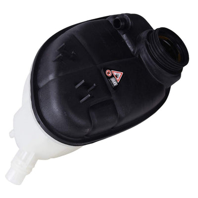 Deposito Anticongelante Original Mercedes B180 2013-2017 E13