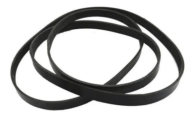 componente del motor marca Optibelt Original
