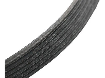 Banda Alternador Mercedes Benz C350 E350 Slk350