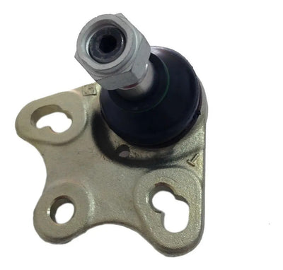 Rotula Inferior Suspen Delantera Mercedes B200 2006-2011