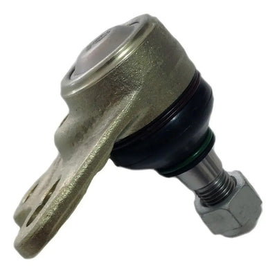 Rotula Inferior Suspen Delantera Mercedes B200 2006-2011