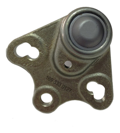 Rotula Inferior Suspen Delantera Mercedes B200 2006-2011