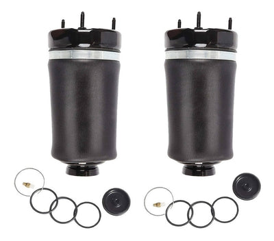 Bolsas Aire Delanter Mercedes Ml500 Gl450 Ml63 Gl500 Gl320