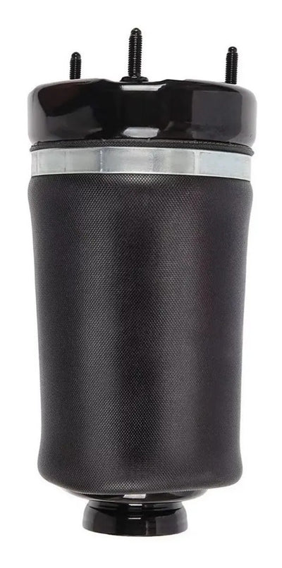 Bolsas Aire Delanter Mercedes Ml500 Gl450 Ml63 Gl500 Gl320