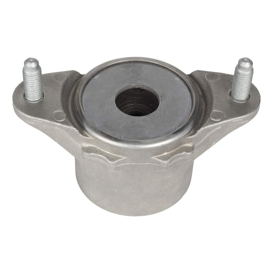 amortiguador de suspension marca Lemförder Original