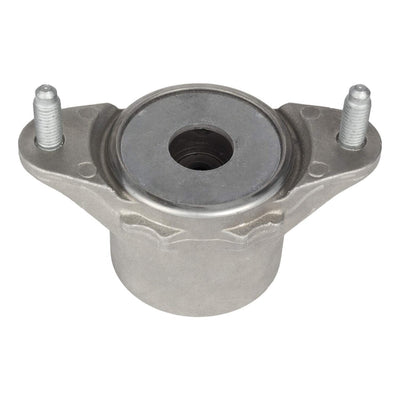amortiguador de suspension marca Lemförder Original