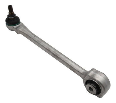 Brazo Inferior Delante Mercedes Glk280 Glk300 Glk350 09-15
