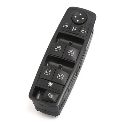 Controlador Vidrios Mercedes Benz R350 R500 Glk280 Glk350
