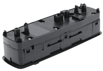 Controlador Vidrios Mercedes Benz R350 R500 Glk280 Glk350