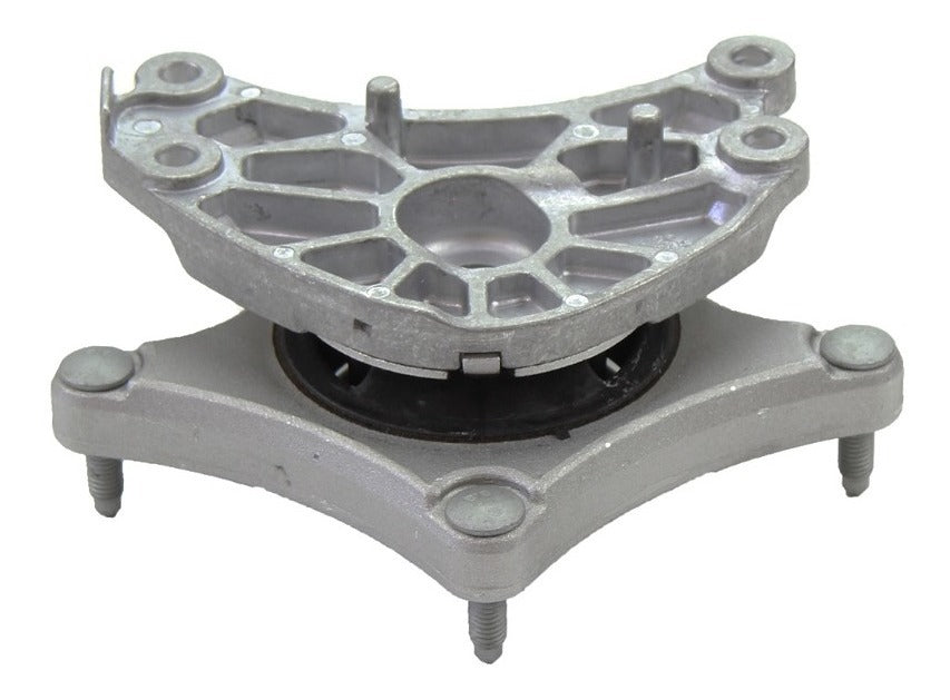 componente del motor marca Corteco Original