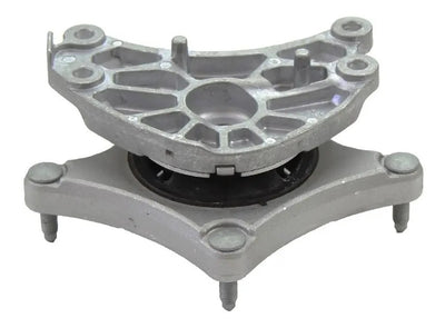 componente del motor marca Corteco Original