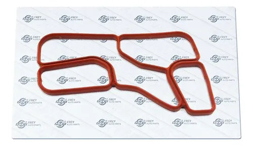 componente del motor marca Original Frey