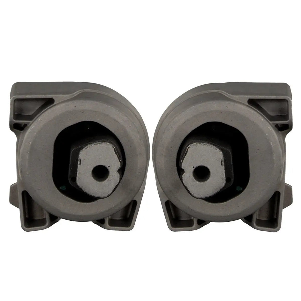 soporte (taco) de motor marca Original Frey