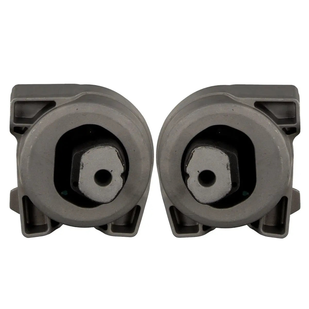 soporte (taco) de motor marca Original Frey