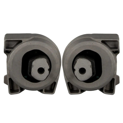 soporte (taco) de motor marca Original Frey