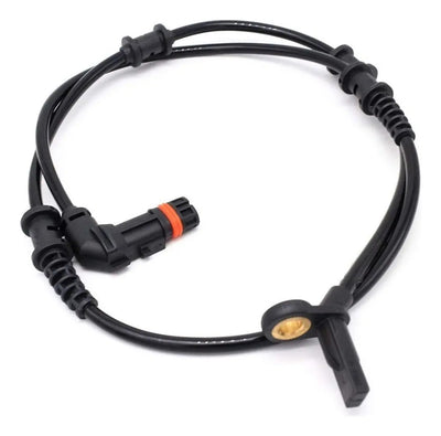 Sensor Abs Delantero Mercedes Benz Gl450 2007-2009