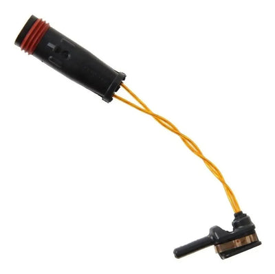 Sensor Balata Freno Del Mercedes Clk320 2003 A 2005 R92