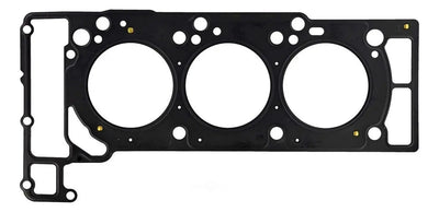 Junta De Cabeza De Motor Mercedes Clk320 E320 Ml320 Ml350
