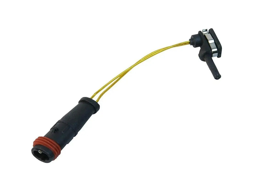 Mercedes-Benz - Frenos - Sensor Pastillas de Freno