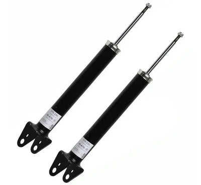 amortiguador de suspension marca Embler