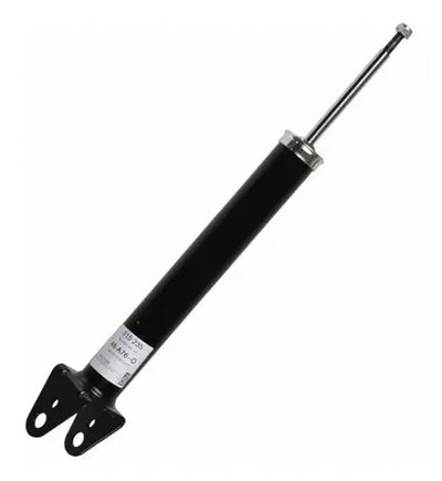 Par Amortiguadores Traseros Mercedes Benz Ml350 Ml500 Ml63