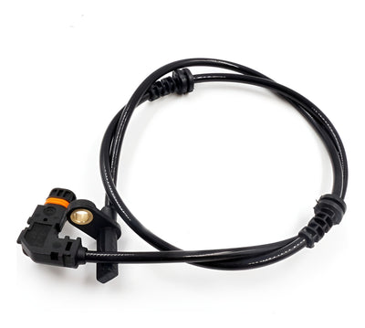 Sensor Abs Delantero Mercedes Benz Glk300 2013 F27