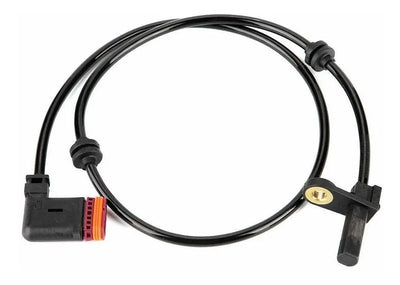 sensor ABS (velocidad de rueda) marca Embler
