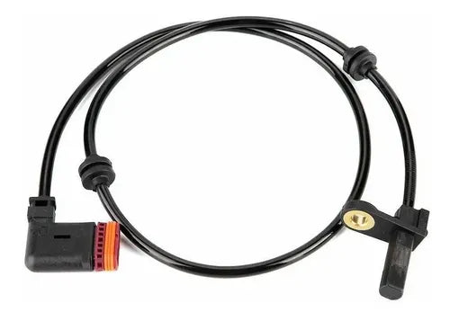 Mercedes-Benz - Frenos - Sensor ABS