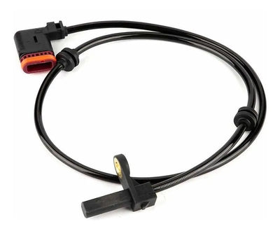 Sensor Abs Trasero Mercedes Benz S500 2009
