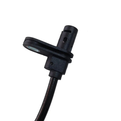 Sensor Frenos Abs Trasero Mercedes Benz B200 2006 Al 2011