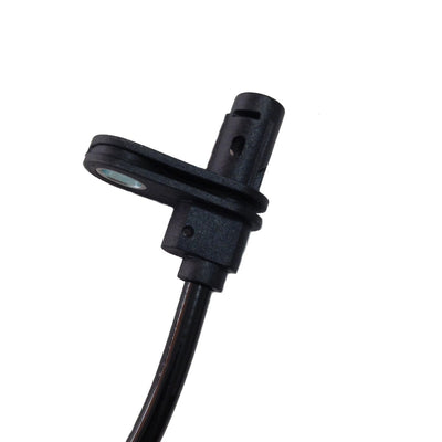 Sensor De Frenos Abs Trasero Mercedes B200 2006 - 2011