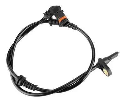 Sensor De Frenos Abs Delantero B200 2006 Al 2011