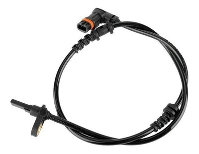 Sensor De Frenos Abs Delantero B200 2006 Al 2011