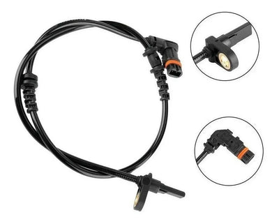 Sensor De Frenos Abs Delantero B200 2006 Al 2011
