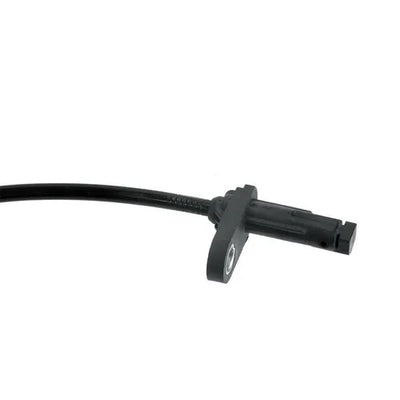 Sensor Abs Trasero Mercedes E500 E350 E300 E250 E200 E63