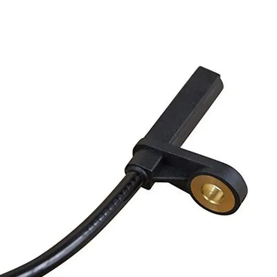 Sensor Abs Trasero Mercedes Benz Glk280 Glk300 Glk350