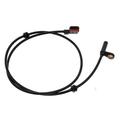 Sensor Abs Trasero Mercedes Benz Glk350 Glk300 Glk280