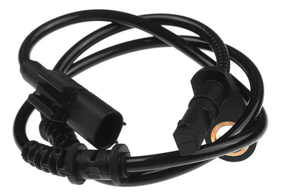 Sensor Abs Delantero Mercedes Benz E320 E350 E500 E63 E280