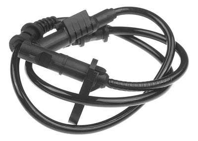 Sensor Abs Delantero Mercedes Benz E350 2006-2009 F34
