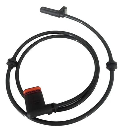 Sensor Abs Trasero Mercedes C180 C280 C200 C300 C350 C250 .
