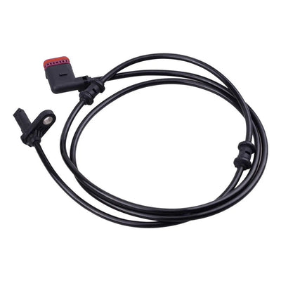 Sensor Abs Trasero Mercedes Benz E320 E350 E500 E63 E280