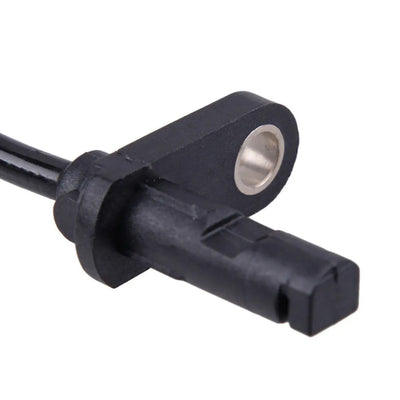 Sensor Abs Trasero Mercedes Benz E500 2003-2009 F36