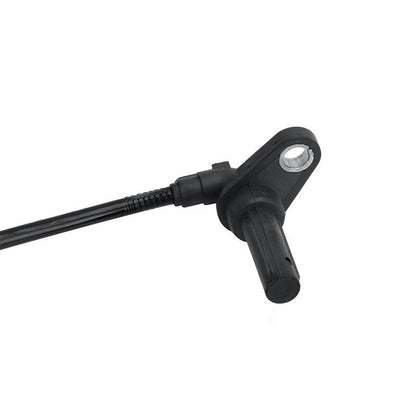 Sensor Abs Delantero Mercedes E63 E200 E250 E300 E350 E500